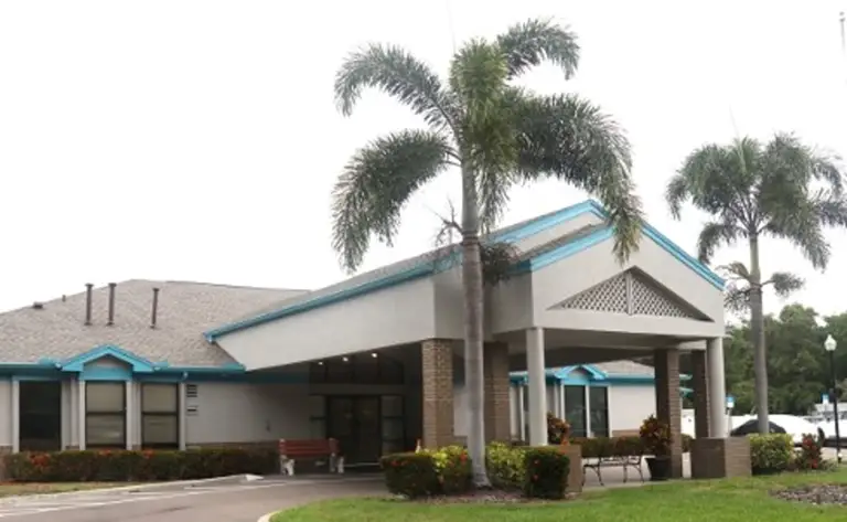 Highland Lakes Assisted Living